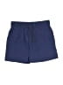 Crewcuts Solid Blue Athletic Shorts Size 5 - photo 1