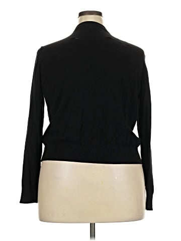 H&M Cardigan (view 2)