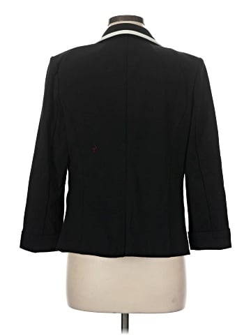 Catherine Malandrino Blazer (view 2)