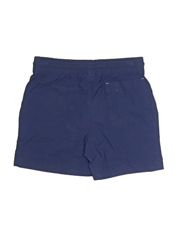 Crewcuts Athletic Shorts (view 2)