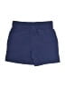 Crewcuts Solid Blue Athletic Shorts Size 5 - photo 2