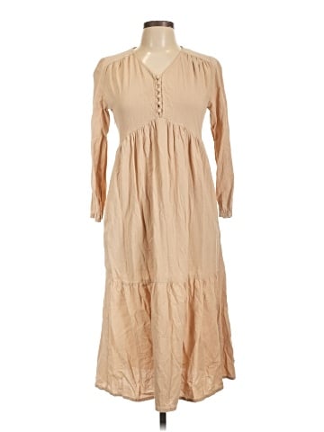 Unbranded Casual Dress (view 1)