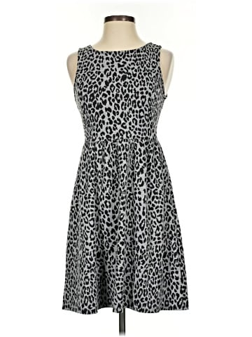 Apt. 9 Casual Dress (view 1)