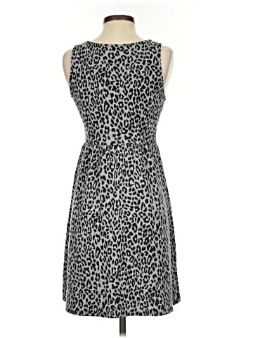 Apt. 9 Casual Dress (view 2)
