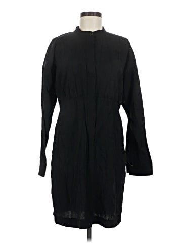 MNG Casual Dress (view 1)