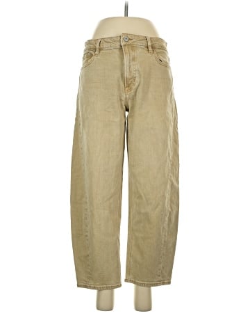 American Eagle Outfitters Khakis (view 1)