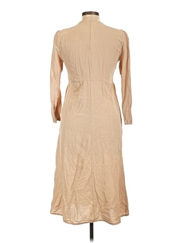 Unbranded Casual Dress (view 2)