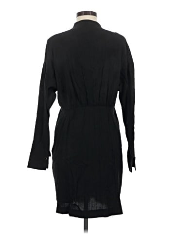 MNG Casual Dress (view 2)