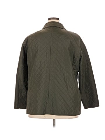 MICHAEL Michael Kors Coat (view 2)