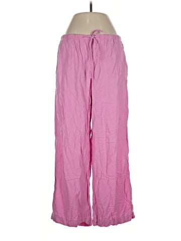 Gap Casual Pants (view 1)