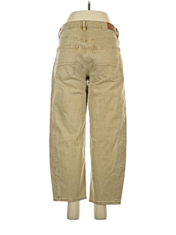 American Eagle Outfitters Khakis (view 2)