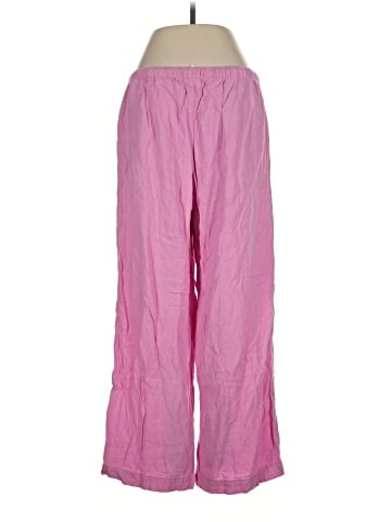 Gap Casual Pants (view 2)