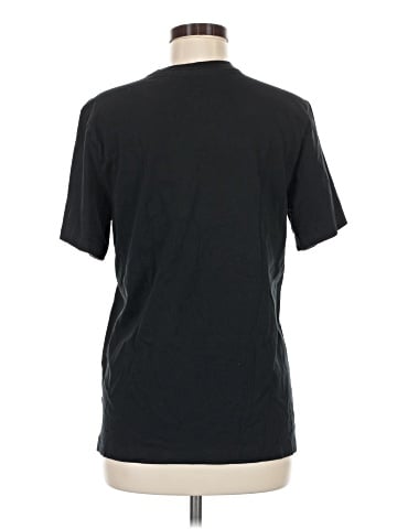 Nike Short Sleeve T-Shirt (view 2)