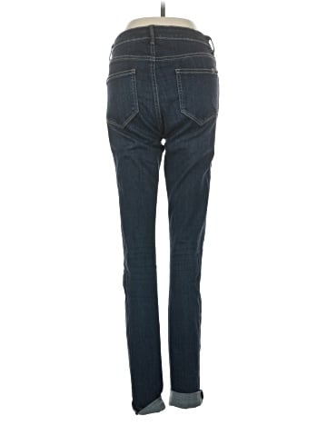 Jennifer Lopez Jeans (view 2)