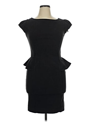 Componix Cocktail Dress (view 1)