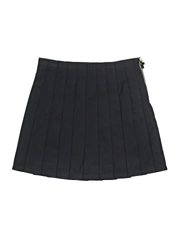 Crewcuts Skirt (view 1)