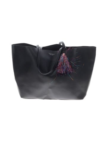 Victoria's Secret Tote (view 1)