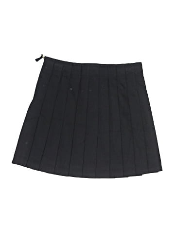 Crewcuts Skirt (view 2)