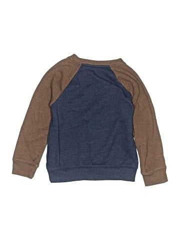 Cat & Jack Sweatshirt (view 2)