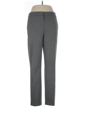 Bar III Dress Pants (view 1)