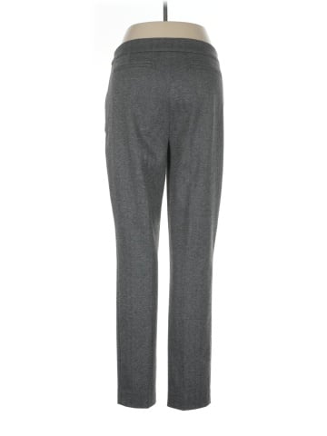Bar III Dress Pants (view 2)