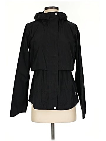 Athleta Jacket (view 1)