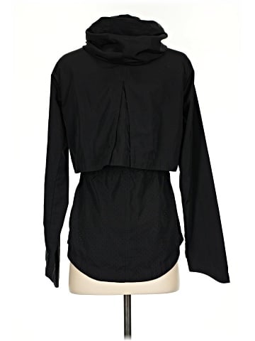 Athleta Jacket (view 2)