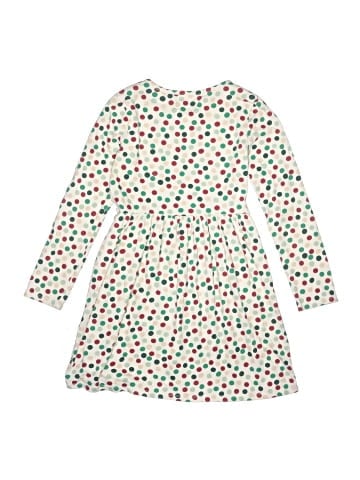 Cat & Jack Dress (view 2)