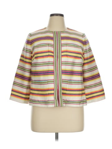 Talbots Jacket (view 1)
