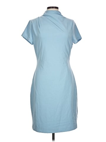 Alexia Admor Casual Dress (view 1)