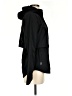 Athleta 100% Polyester Solid Black Jacket Size XXS - photo 4