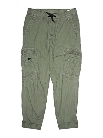 Wrangler Jeans Co Cargo Pants (view 1)