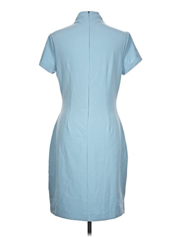 Alexia Admor Casual Dress (view 2)
