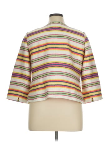 Talbots Jacket (view 2)