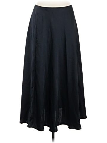 Uniqlo Formal Skirt (view 1)