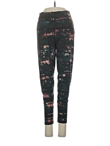 PrAna Leggings (view 1)