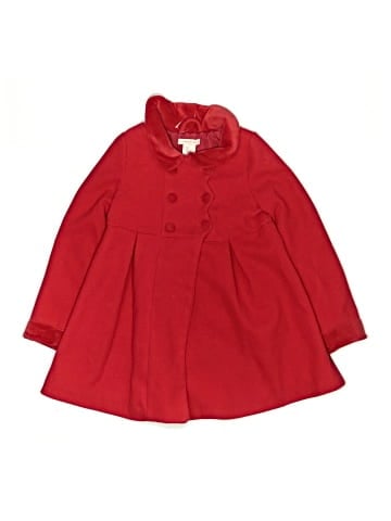Catherine Malandrino Dress (view 1)