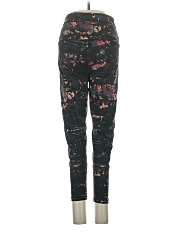 PrAna Leggings (view 2)