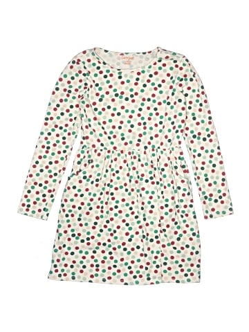 Cat & Jack Dress (view 1)