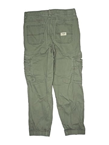 Wrangler Jeans Co Cargo Pants (view 2)