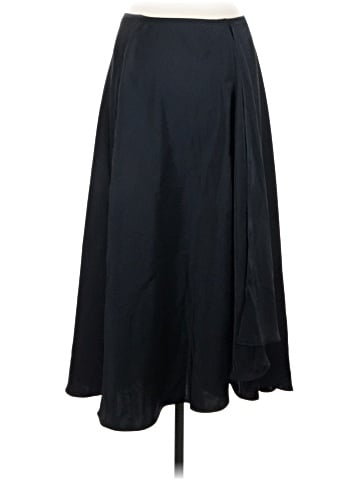 Uniqlo Formal Skirt (view 2)