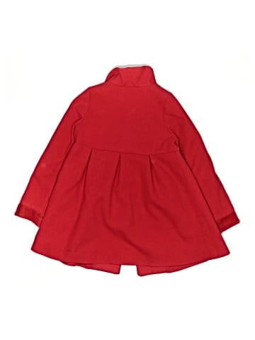 Catherine Malandrino Dress (view 2)