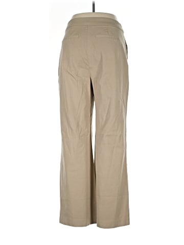Charter Club Casual Pants (view 2)