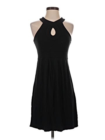 Ann Taylor LOFT Cocktail Dress (view 1)