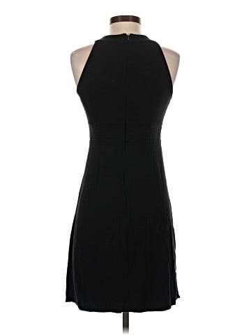 Ann Taylor LOFT Cocktail Dress (view 2)