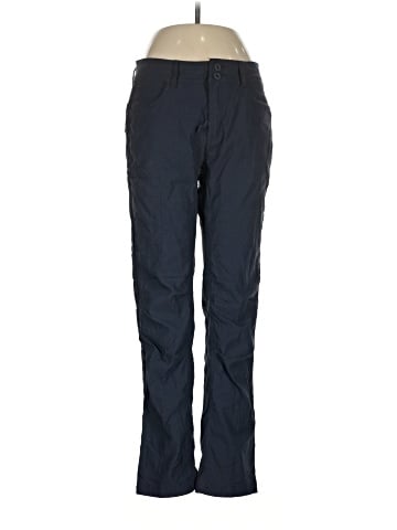 PrAna Casual Pants (view 1)