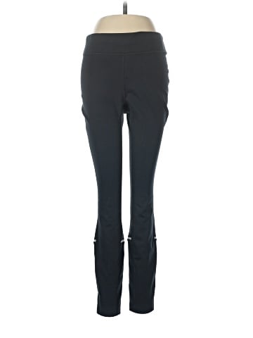 Lole Active Pants (view 1)