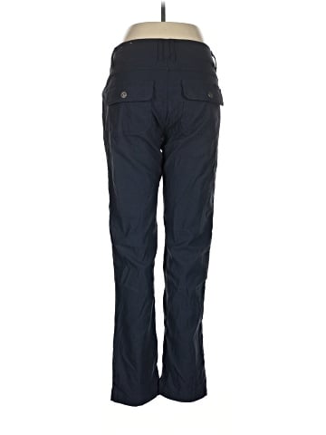 PrAna Casual Pants (view 2)