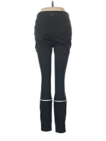 Lole Active Pants (view 2)