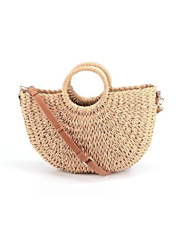 Unbranded Crossbody Bag (view 1)